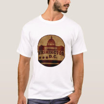 wasington dc