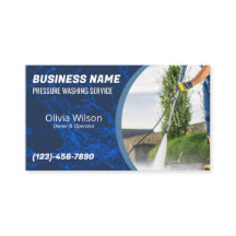 Wasinrichting onder druk