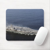 Wasinstallatie voor tegenmaatregelen muismat (Met muis)