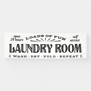 Waskamer Spandoek