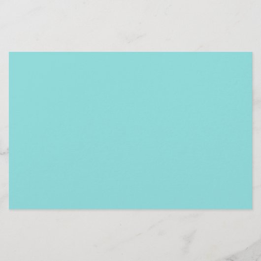 Waskracht onder druk flyer (Achterkant)