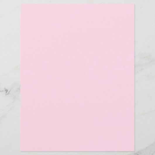 Waslijn Baby Shower Luier Raffel Ticket Vel (Achterkant)