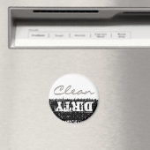 Wasmachine Magneet (Insitu (Vaatwasser))