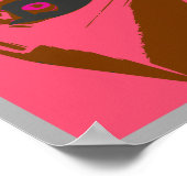 Wasmachine_POP Poster (Hoek)