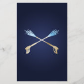 Wasmachine voor professionele druk flyer (Achterkant)