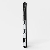 Wasons Case-Mate iPhone Case (Achterkant/links)