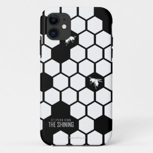 Wasons Case-Mate iPhone Case