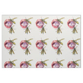 Wasons Stof (Fat Quarter)