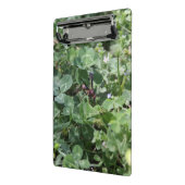 Wasp-klemborden Mini Klembord (Angled2)