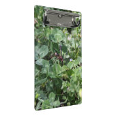 Wasp-klemborden Mini Klembord (Schuin)