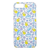 waspatroon Case-Mate iPhone case (Achterkant)