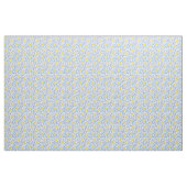 waspatroon stof (Yard (91,4 cm))