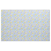 waspatroon stof (Fat Quarter)