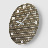 Wasplankwasruimte Grote Klok (Hoek)