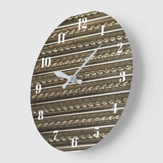 Wasplankwasruimte Grote Klok (Hoek)