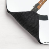 WASR-10-Muismat Muismat (Hoek)