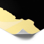 wasruimte, chatroom, tekstPoster bewerken Poster (Hoek)