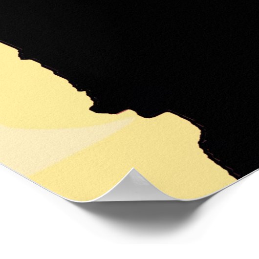  wasruimte, chatroom, tekstPoster bewerken Poster (Hoek)