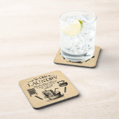 wasruimte drankjes onderzetter (Rechterzijde)