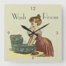  wasruimte, tekst bewerken