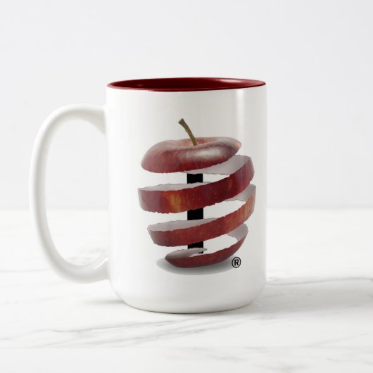 Wassail Recipe Mok (Links)