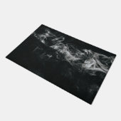 wassen deurmat (Schuin)