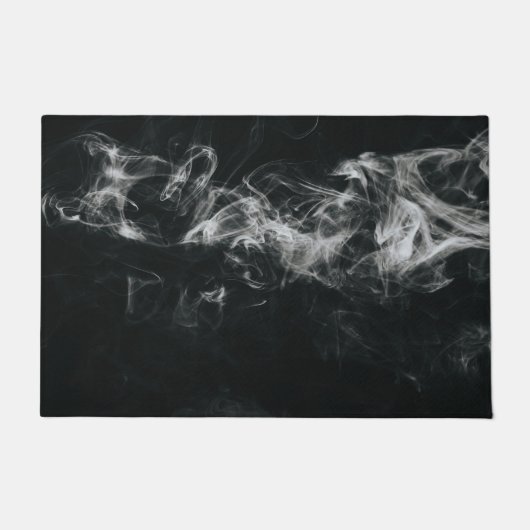 wassen deurmat (Voorkant)