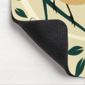 Wassen Muismat (Hoek)