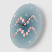 Wassermann 21. Januar bis 18. Februar Uhr Grote Klok (Hoek)