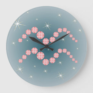 Wassermann 21. Januar bis 18. Februar Uhr Grote Klok