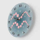 Wassermann 21. Januar bis 18. Februar Uhr Grote Klok (Hoek)