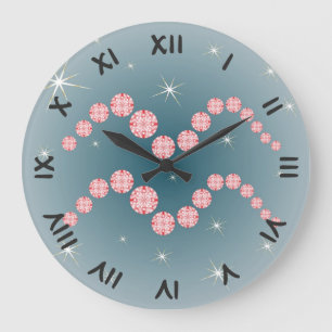 Wassermann 21. Januar bis 18. Februar Uhr Grote Klok