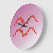 Wassermann 21. Januar bis 18. Februar Uhr Grote Klok (Hoek)