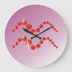 Wassermann 21. Januar bis 18. Februar Uhr Grote Klok