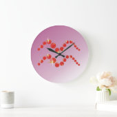 Wassermann 21. Januar bis 18. Februar Uhr Grote Klok (Huis)