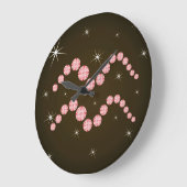 Wassermann 21. Januar bis 18. Februar Uhr Grote Klok (Hoek)