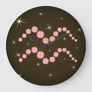 Wassermann 21. Januar bis 18. Februar Uhr Grote Klok