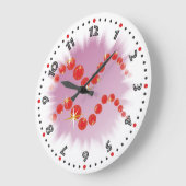 Wassermann 21. Januar bis 18. Februar Uhr Grote Klok (Hoek)