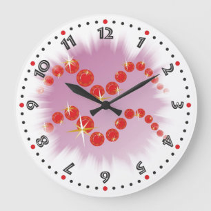 Wassermann 21. Januar bis 18. Februar Uhr Grote Klok