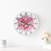 Wassermann 21. Januar bis 18. Februar Uhr Grote Klok (Huis)