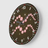 Wassermann 21. Januar bis 18. Februar Uhr Grote Klok (Hoek)