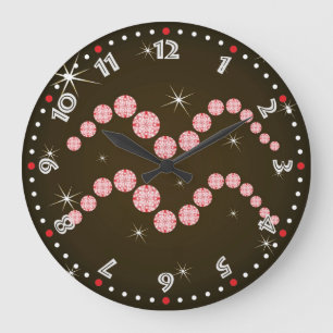 Wassermann 21. Januar bis 18. Februar Uhr Grote Klok