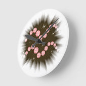 Wassermann 21. Januar bis 18. Februar Uhr Ronde Klok (Hoek)