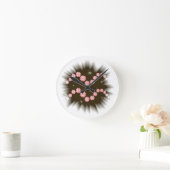 Wassermann 21. Januar bis 18. Februar Uhr Ronde Klok (Huis)