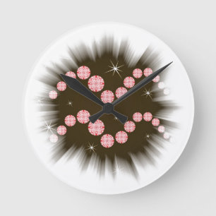 Wassermann 21. Januar bis 18. Februar Uhr Ronde Klok