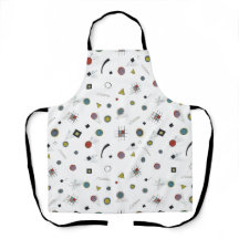 Wassily Kandinsky Abstracte compositie