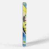 Wassily Kandinsky Case-Mate iPhone Case (Achterkant / Rechts)