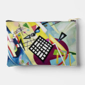 Wassily Kandinsky Etui (Achterkant)