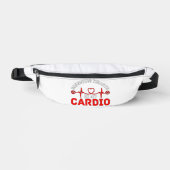 wassonrysavym heuptasje (Voorkant)