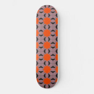 Wassup! Persoonlijk Skateboard